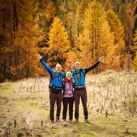 sloturs|Unique Hiking & Cycling Tours in Slovenia .